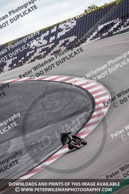 motorbikes;no limits;november 2019;peter wileman photography;portimao;portugal;trackday digital images